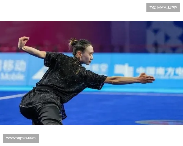 山西姚洋三个项目均获高分 稳定发挥奠定胜局