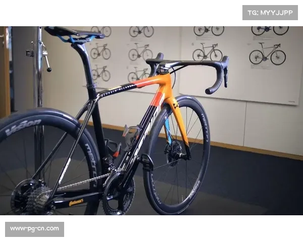 迈凯伦车队指令运用策略分析 双车积分最大化与管理艺术