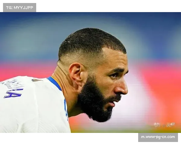 西甲冠军概率巴萨46.5%领先，Opta预测卫冕冠军稍占优势