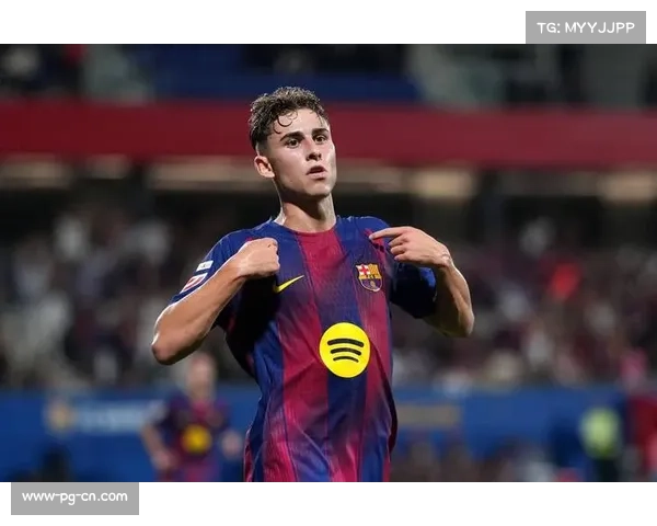 巴萨对阵毕包赛前分析：莱万如何应对对方高位逼抢体系