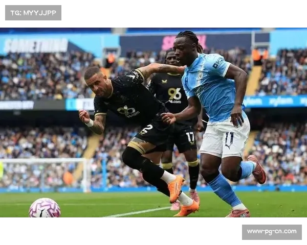 皇家社会进攻依赖核心球员 中场创造力支撑整体进攻质量