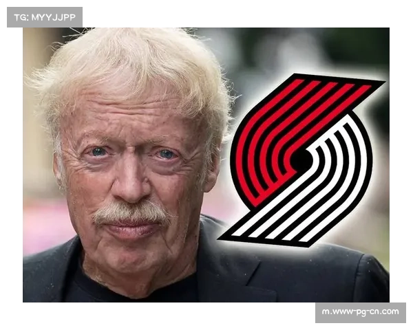 NBA球队平均估值55.2亿美元同比增18%，新转播协议驱动整体商业价值跃升