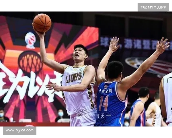 深圳队团队篮球理念贯彻彻底 全民皆兵打法让对手防守难以针对性布置