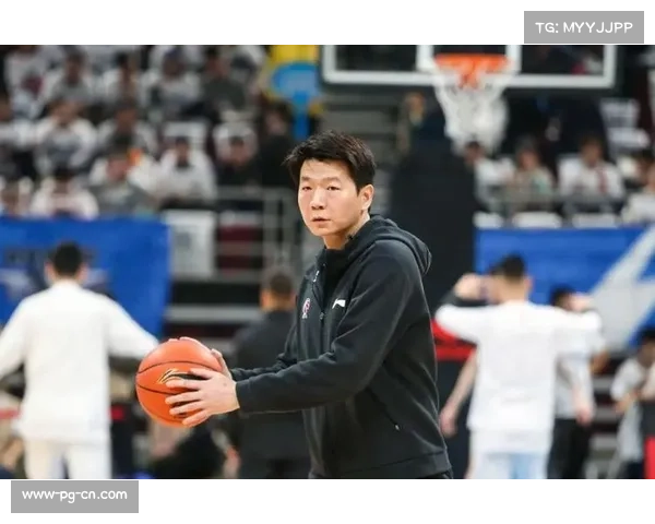 山东防守重视度下降 邱彪要求重拾看家本领