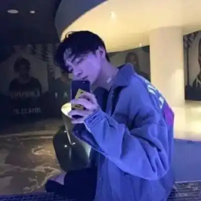 齐宏萱